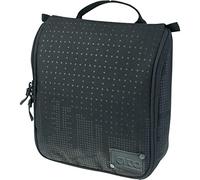 Evoc Sac à outils Wash Pouch Noir