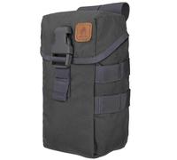 Pochette Water Canteen Helikon-Tex - Shadow Green