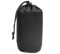 Pochette Waterpocket Wisport - Black
