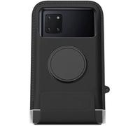 Shapeheart Waterproof, housse pour smartphone XL Noir Noir