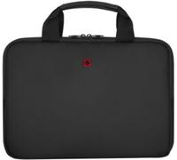 Wenger 653179, Housse PC portable