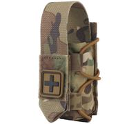 Pochette Wosport pour stase tactique BP-137 - MultiCam
