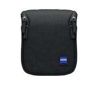 Pochette Zeiss Cordura Victory SFL 30