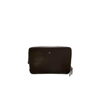 Pochette zippé Homme Sam David William D61415