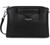 Pochette Zippé Maya KBA Lancaster 517-100 Noir