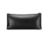 Pochette zippée rembourrée Rode ZP2 pour microphone Noir