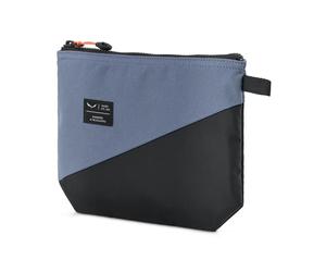 Pochette zippée Salewa Fanes TU