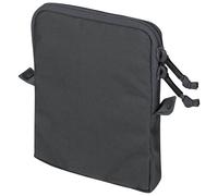 Pochettee Document Case Insert Helikon-Tex - Shadow Grey