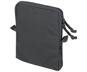 Pochettee Document Case Insert Helikon-Tex - Shadow Grey