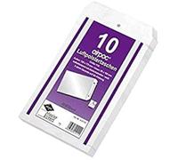 Pochettes à bulles d'air - GPV - Type D14 - Blanc - 14 g