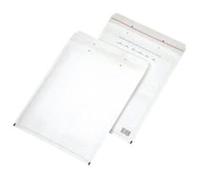 Pochettes à bulles - MAILMEDIA - I19 - Blanc - 36 g - Protection des envois