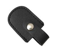Pochettes à Ciseaux en Cuir, étuis Pratiques Parfaits pour Le Camping et Les activités de Plein air