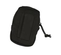 Pochettes à gants en nylon 500D résistant à l'usure - Multifonctionnel - Petit sac à outils pour un déploiement rapide et un accès rapide sécurisé