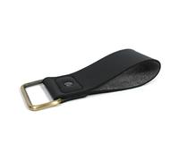 Pochettes à outils en cuir léger avec rivets de couture renforcés pour sécuriser le ruban à mesurer, clés, accessoires, pince à outils de couture renforcée