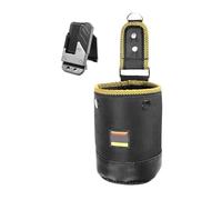 Pochettes À Outils Vis Clous De Rangement Facile À Utiliser Organisateurs À Suspension Rapide Pour La Rénovation Domiciliaire Rangement De Pochette Clou À Suspension Rapide Pour Charpentier