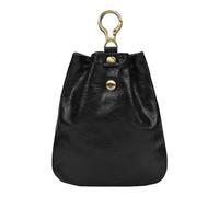 pochettes à pièces vintage - Porte-cuir classique, petit cordon de serrage, sac à dés médiéval, accessoire de style antique | Organisateur de ceinture rétro, idéal pour hommes et femmes, Costume de Co