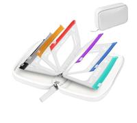 Pochettes À Pilules étui pour comprimés étanche