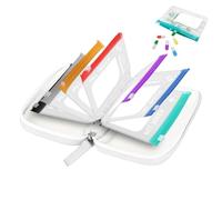Pochettes À Pilules étui pour comprimés étanche