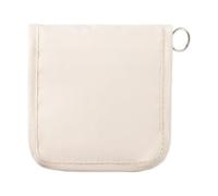 Pochettes À Pilules Médicaments Rangement Médicament Ordonnance