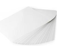 Pochettes à plastifier Dahle DIN A3 303x426 mm, 2x125 microns, 25 pièces