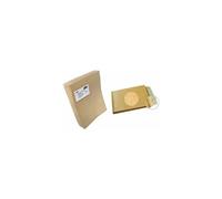 GPV Pochettes à soufflets, C4, 229 x 324 mm, kraft armé