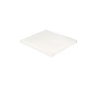Pochettes A3 / 125 ?m Pour Plastifieuse - Pack De 40