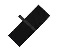 Pochettes absorbantes pour déshumidificateurs de guitare, sac à suspendre, accessoires déshydratants de rechange, déshumidificateurs durables à suspendre