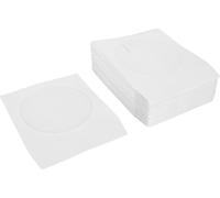 Pochettes CD, Enveloppes CD, Pochettes DVD, Pochettes CD papier, Pochettes CD DVD, Enveloppes DVD