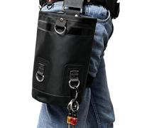 Pochettes Ceinture Outils Sac Anti-Perforation Électricien