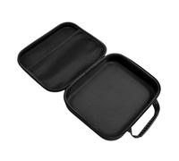 Pochettes Compactes Pour De Rangement Outils Électriques Construction Composite Séparateurs Réglables Tournevis Et Séparateurs D'engrenages D'atelier Pochette À Outils