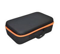 Pochettes Compactes Pour De Rangement Outils Électriques Construction Composite Séparateurs Réglables Tournevis Et Séparateurs D'engrenages D'atelier Pochette À Outils