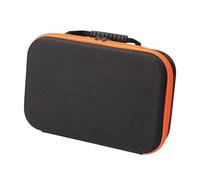 Pochettes Compactes Pour De Rangement Outils Électriques Construction Composite Séparateurs Réglables Tournevis Et Séparateurs D'engrenages D'atelier Pochette À Outils