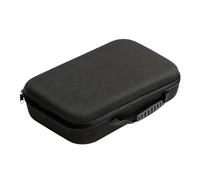 Pochettes Compactes Pour De Rangement Outils Électriques Construction Composite Séparateurs Réglables Tournevis Et Séparateurs D'engrenages D'atelier Pochette À Outils