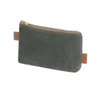 Pochettes de à outils en toile pour une disposition efficace des outils Accès rapide pendant les tâches Besoins de stockage pratiques et fiables en toile