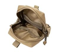 Pochettes de Ceinture Hommes Petit Organiseur de téléphone Portable