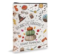 Pochettes de livre pour amateurs de livres, Magic Colleges, cadeau de livre Potter, cadeau de sorcier, couverture de livre de bibliophile, bibliophile, cadeau pour amoureux de la lecture - RUBEUS