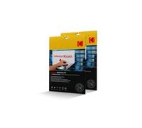 Kodak Pochettes de plastification Window Stick KD-LMA4RW-PK10C A4 150 µm auto-adhésives 20 feuilles