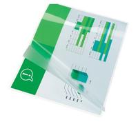 Pochettes de plastification gbc a3 100 microns boite de 100 unites