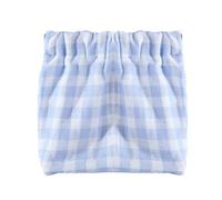 Pochettes De Rangement En Coton À Fermeture Automatique Avec Impression Unique Pour Lingettes Pour Bébé Organisation De Voyage Et Essentiel Quotidien Pour Couches Portables