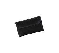 Pochettes de rangement portables résistantes au feu de grande capacité pour documents importants et appareils électroniques pour la maison/le bureau