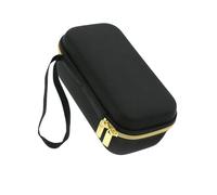Pochettes de rangement pour multimètre UT60S, mallette de transport, conception pour un Transport sécurisé et des installations rapides, stockage anti-rayures du compteur
