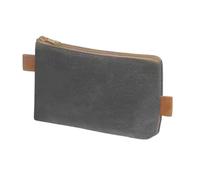 Pochettes de rangement pour sacs à outils en toile, parfaites pour les projets de rénovation domiciliaire, accès pratique outils, capacité de stockage optimale, pochettes robustes