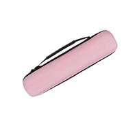 Pochettes de rangement robustes pour flûte à bec soprano et instruments de musique avec fermeture éclair sécurisée