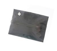 Pochettes de rangement sous vide pour économiser de l'espace - Sacs de compression réutilisables en nylon - Sacs de rangement sous vide de voyage