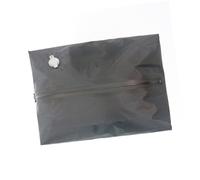 Pochettes de rangement sous vide pour économiser de l'espace - Sacs de compression réutilisables en nylon - Sacs à fermeture sous vide pliables