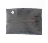 Pochettes de rangement sous vide pour économiser de l'espace - Sacs de compression réutilisables en nylon - Sac à vêtements scellé sous vide
