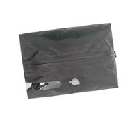 Pochettes de rangement sous vide pour économiser de l'espace - Sacs de compression réutilisables en nylon - Sacs de rangement sous vide de voyage