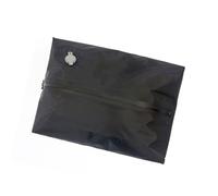 Pochettes de rangement sous vide pour économiser de l'espace - Sacs de compression réutilisables en nylon - Sac à vêtements scellé sous vide
