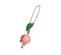 Pochettes de rangement tendance pour rouges à lèvres - Accessoire de mode pour étudiantes et femmes tendance à la recherche de styles et de praticité, Tel que montré, as show