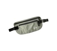 Pochettes De Taille Anti-écrémage Dissimulables avec Technologie Blindage Conception Ergonomique en Nylon pour Un Transport Quotidien Blocage Essentiel Voyage